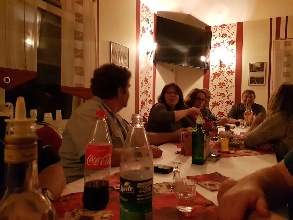 Wymeester Eck_Bunde_slider_image_3