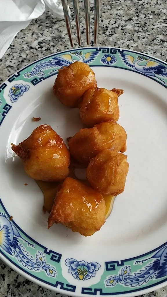 Menu_China Imbiß Asia Halong_Bünde_image_7