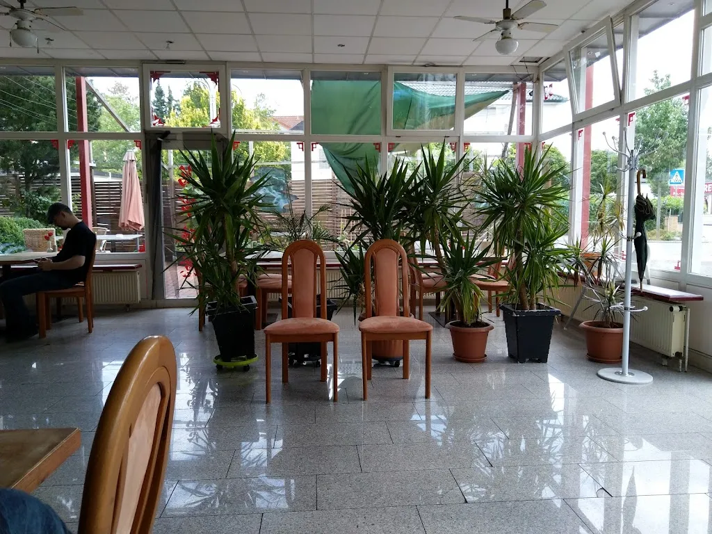 China Imbiß Asia Halong_Bünde_slider_image_1