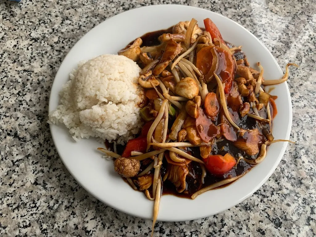 China Imbiß Asia Halong_Bünde_slider_image_2