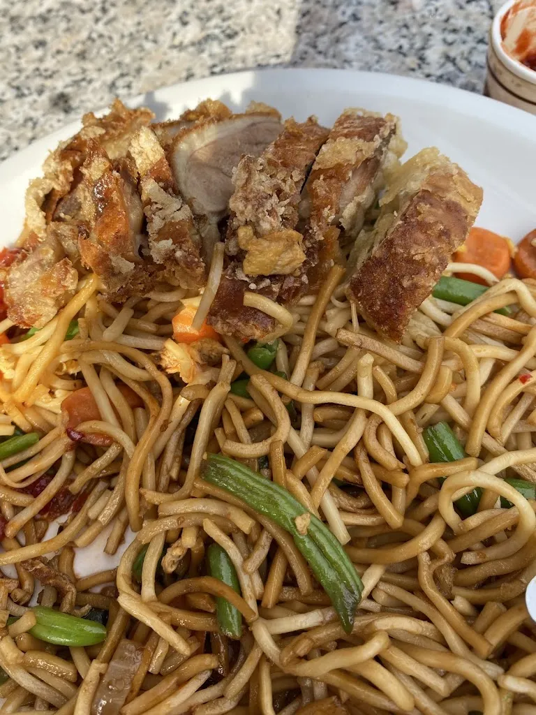 China Imbiß Asia Halong_Bünde_slider_image_3