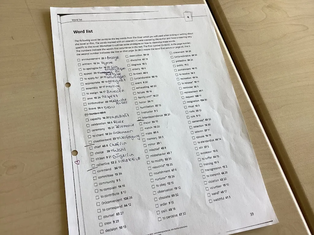 Menu_Pizza-Stübchen Bunde_Bunde_image_1