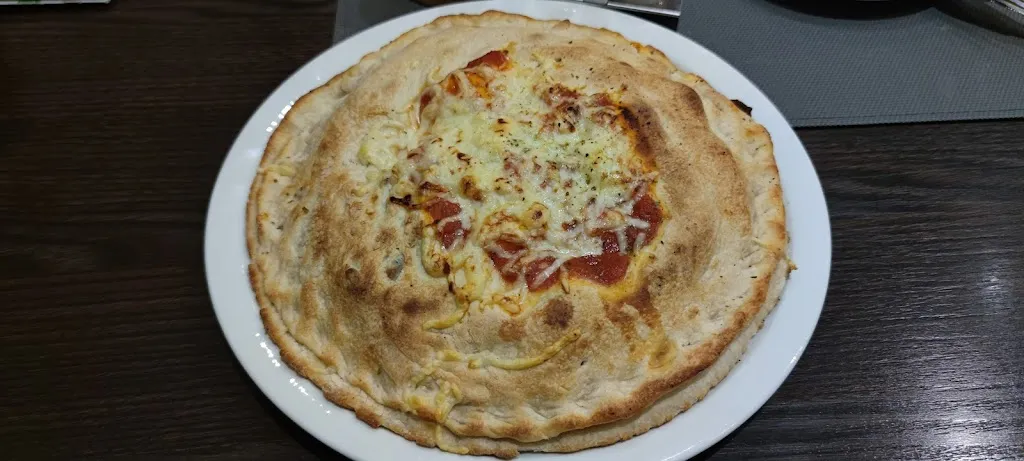 Menu_Pizza-Stübchen Bunde_Bunde_image_9