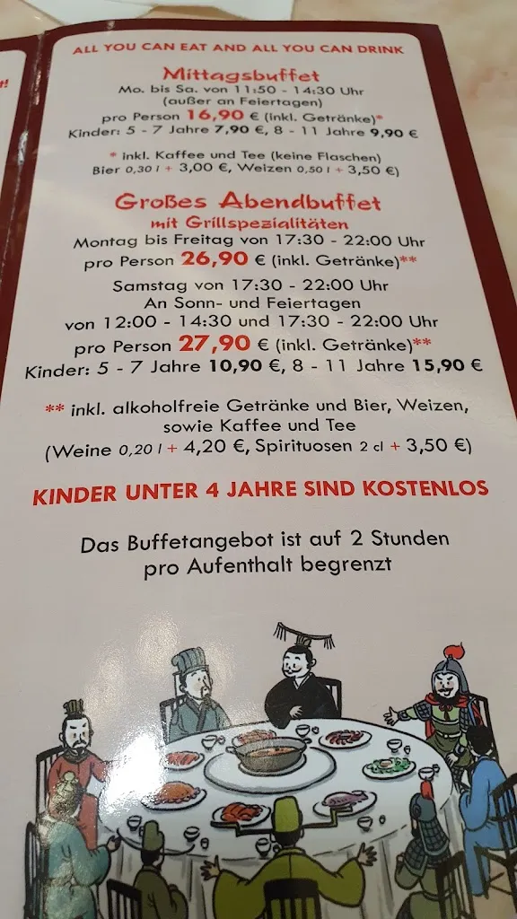 Menu_Gourmet Tempel_Bünde_image_1