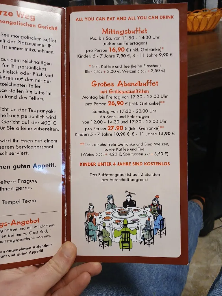 Menu_Gourmet Tempel_Bünde_image_3