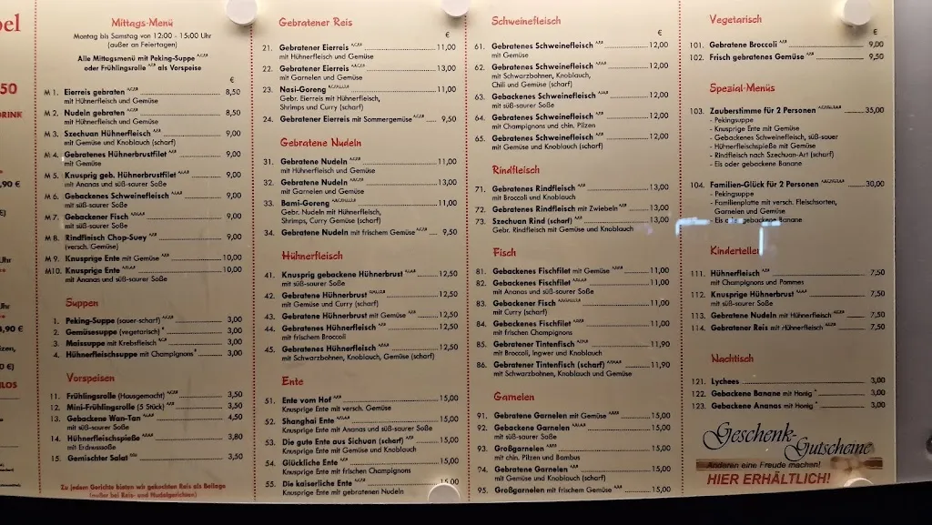 Menu_Gourmet Tempel_Bünde_image_4
