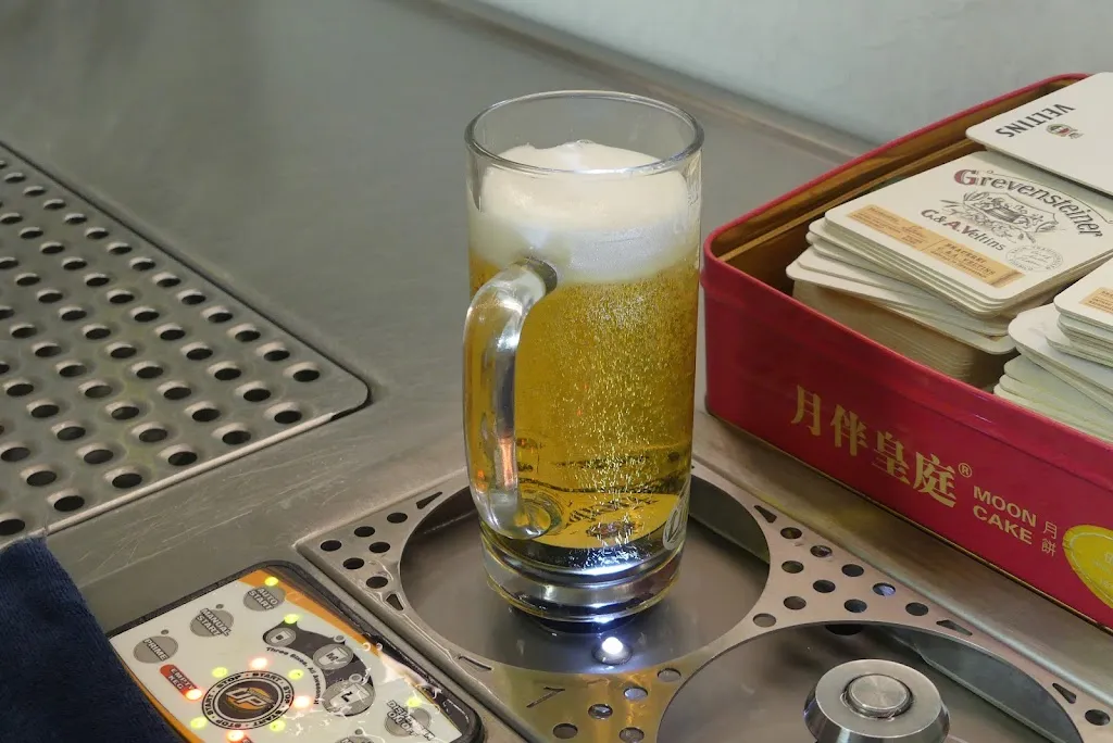 Menu_Gourmet Tempel_Bünde_image_5