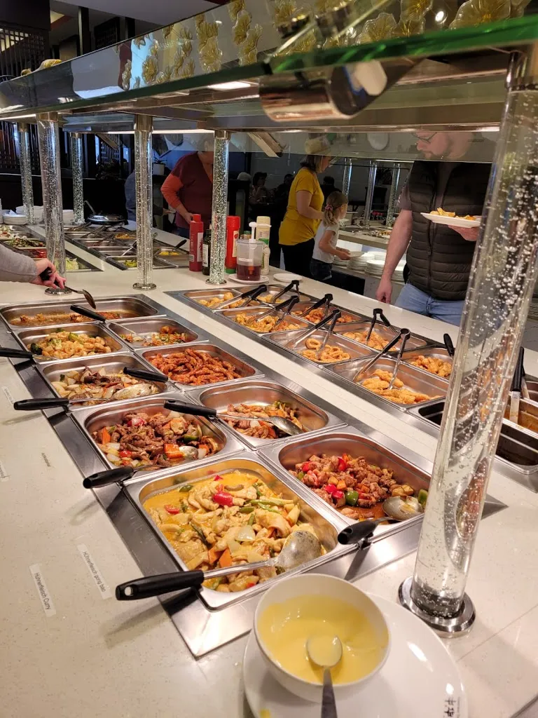 Menu_Gourmet Tempel_Bünde_image_6