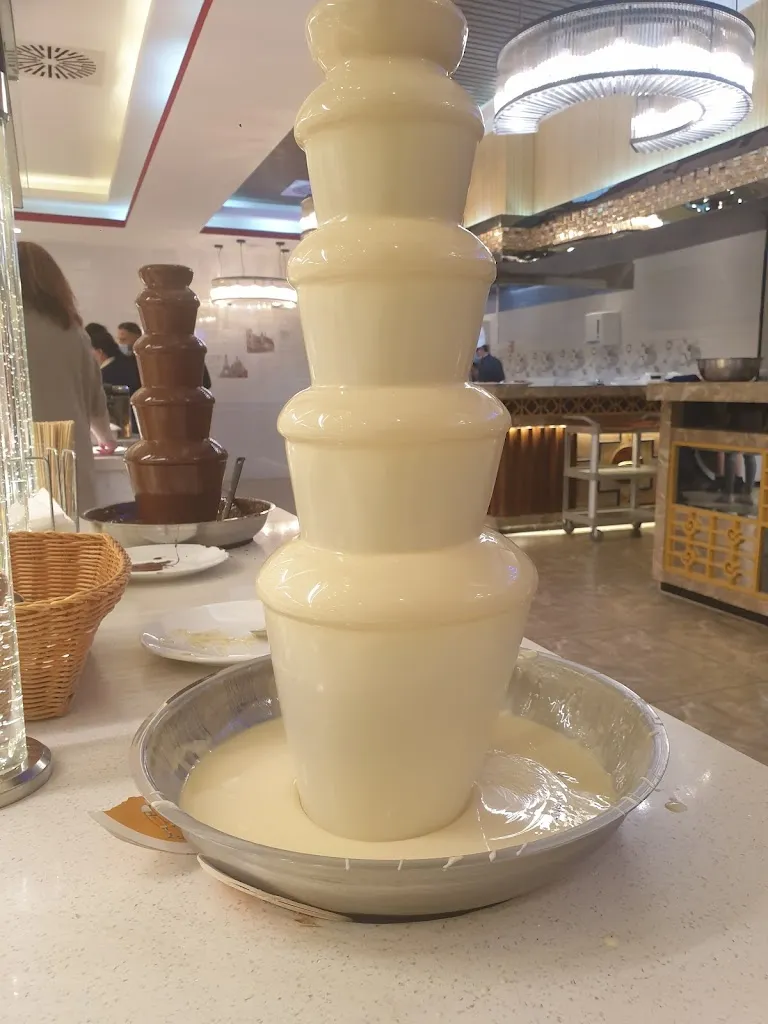 Menu_Gourmet Tempel_Bünde_image_7