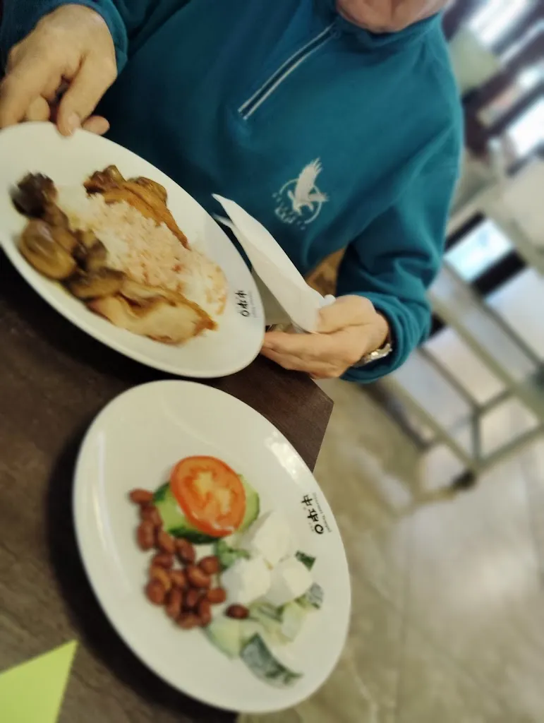 Menu_Gourmet Tempel_Bünde_image_8