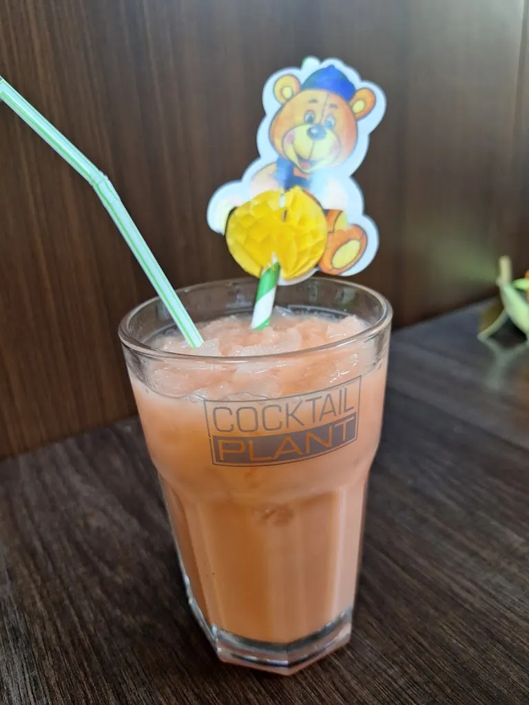 Menu_Gourmet Tempel_Bünde_image_9