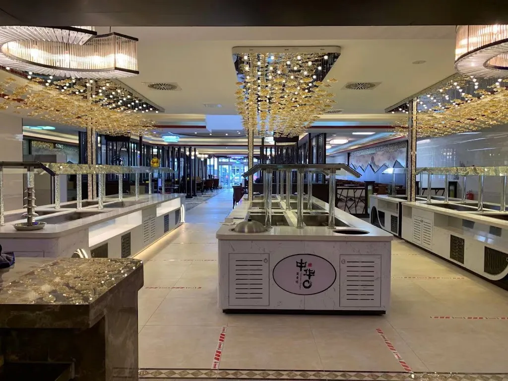 Gourmet Tempel_Bünde_slider_image_1