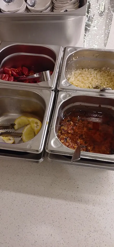 Gourmet Tempel_Bünde_slider_image_2