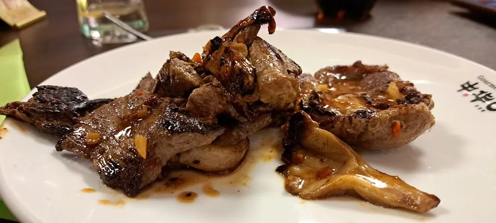 Gourmet Tempel_Bünde_slider_image_3