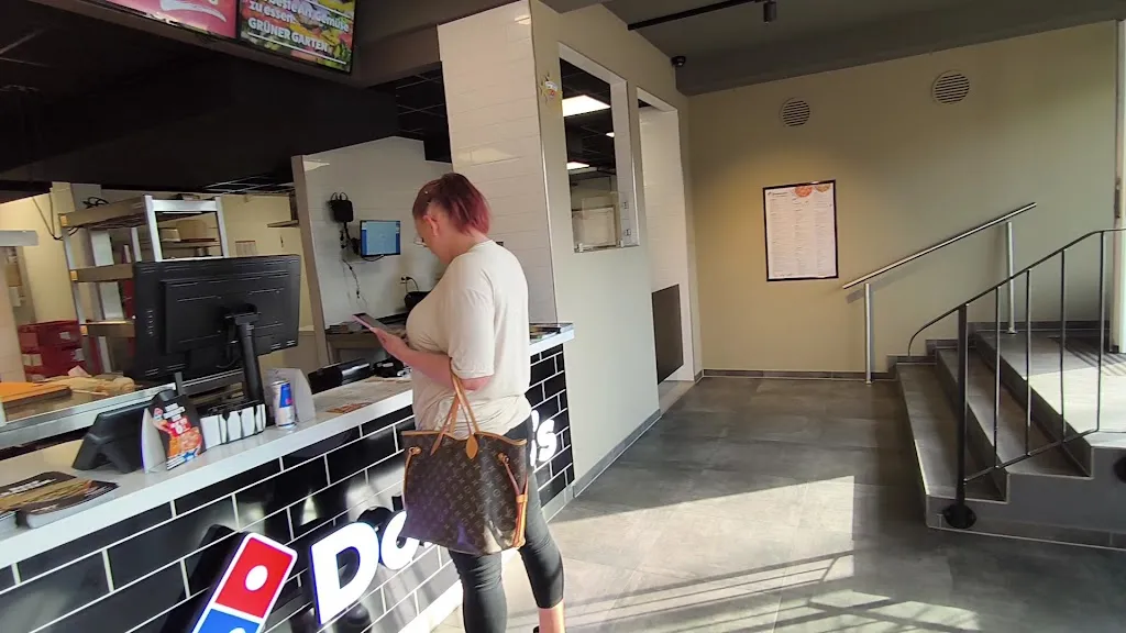 Domino's Pizza Bünde_Bünde_slider_image_2