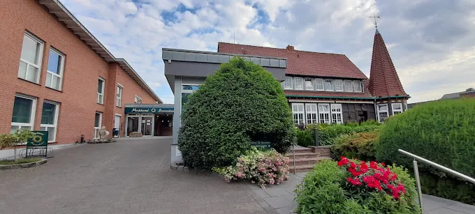Parkhotel Sonnenhaus_Bünde_slider_image_1