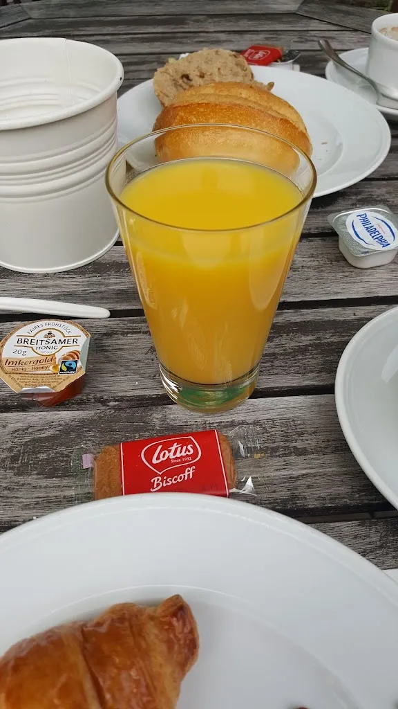 Menu_Café Krümel_Bünde_image_1