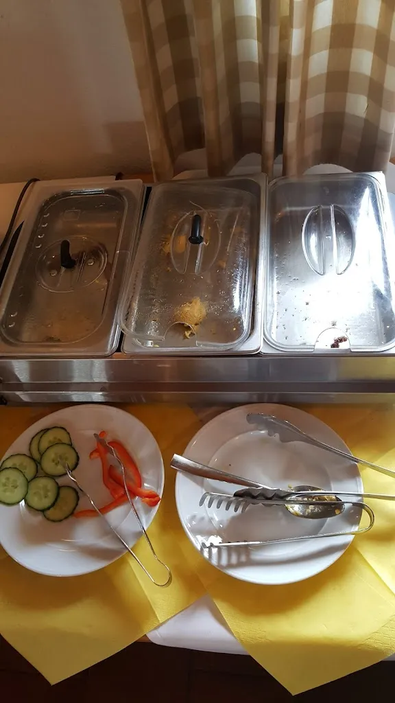 Menu_Café Krümel_Bünde_image_2