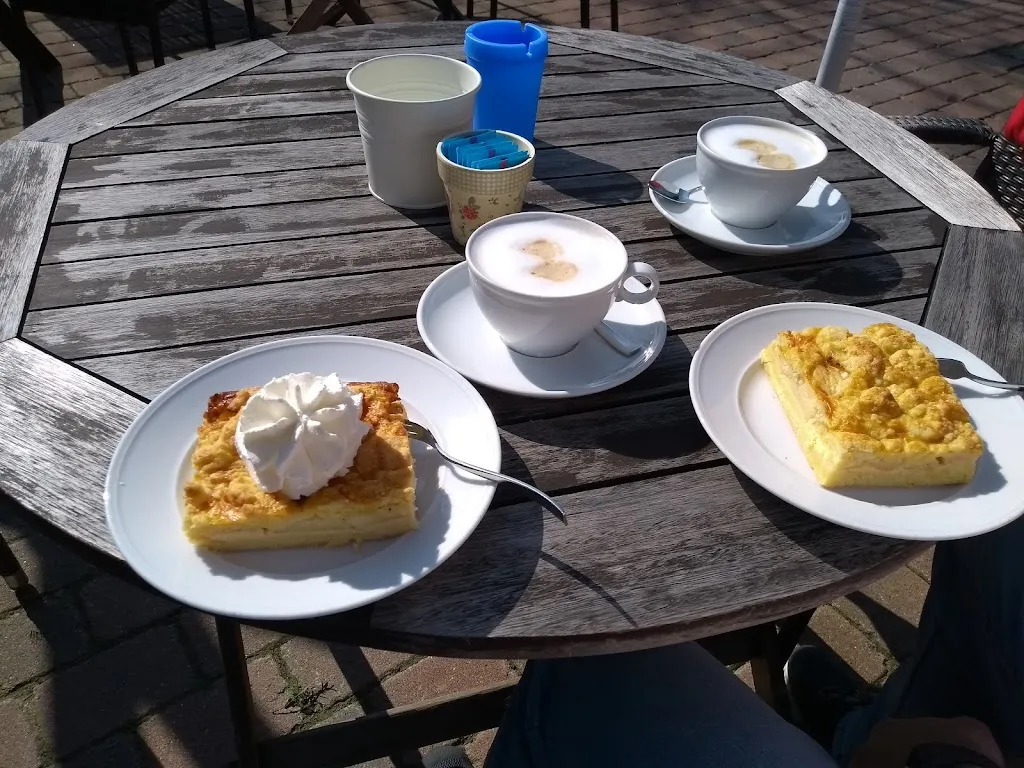 Menu_Café Krümel_Bünde_image_3