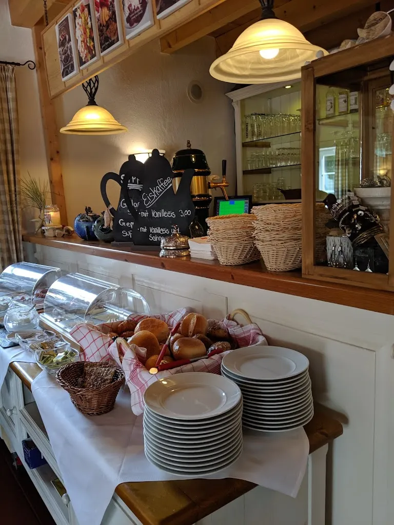 Menu_Café Krümel_Bünde_image_4