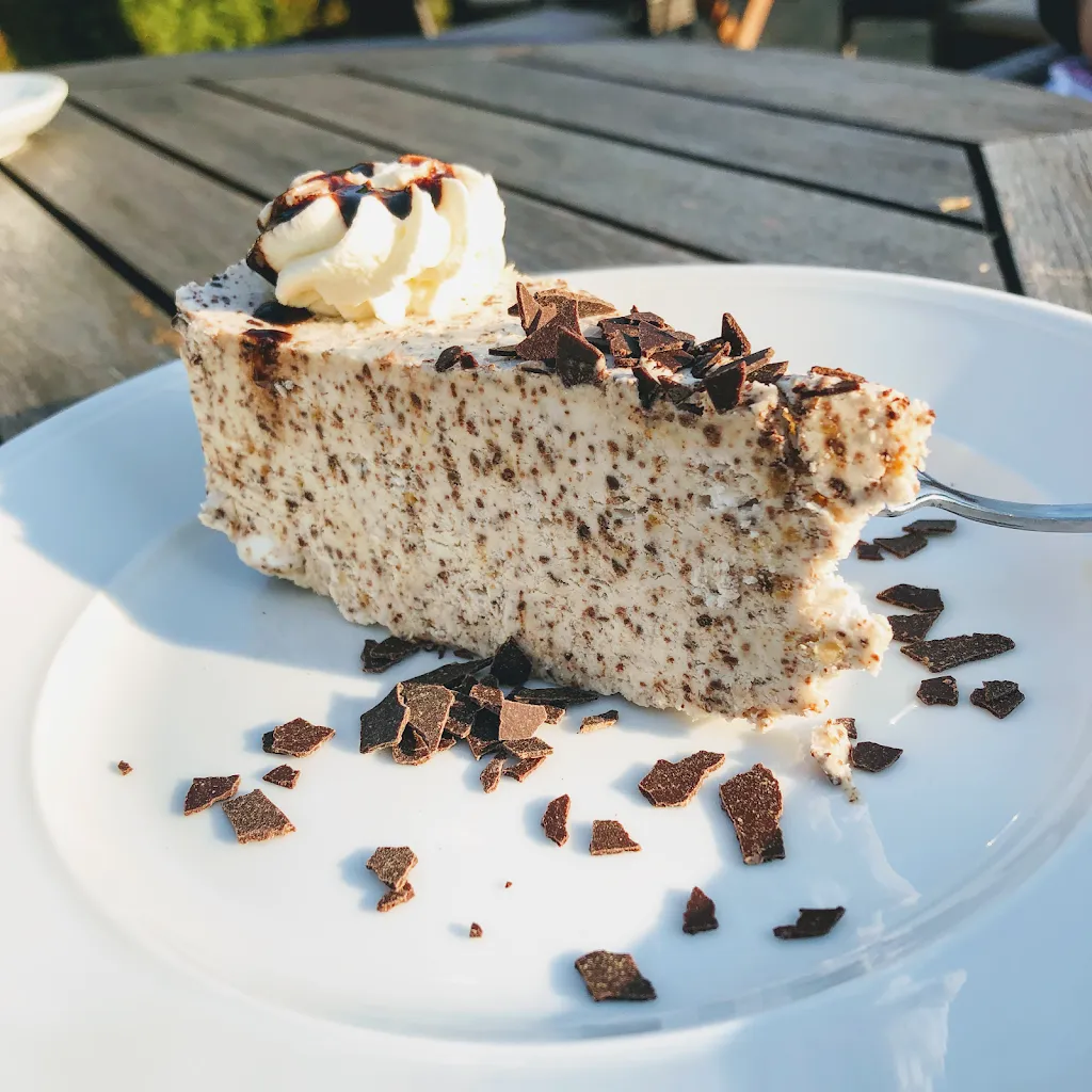 Menu_Café Krümel_Bünde_image_5