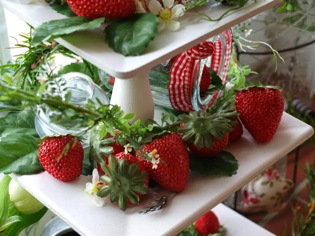 Menu_Café Krümel_Bünde_image_6