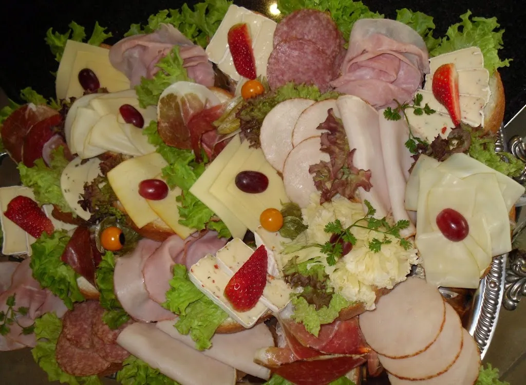 Menu_Café Krümel_Bünde_image_7