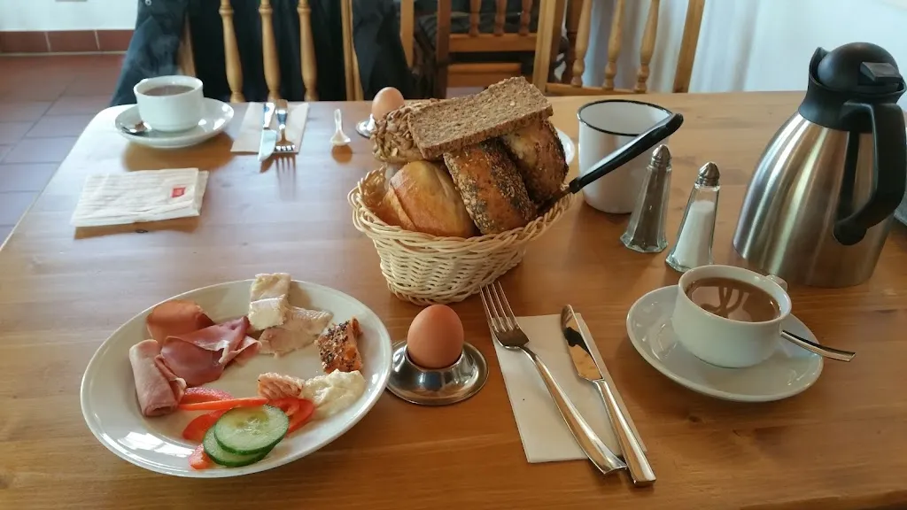 Menu_Café Krümel_Bünde_image_8