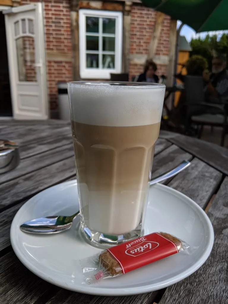 Menu_Café Krümel_Bünde_image_9