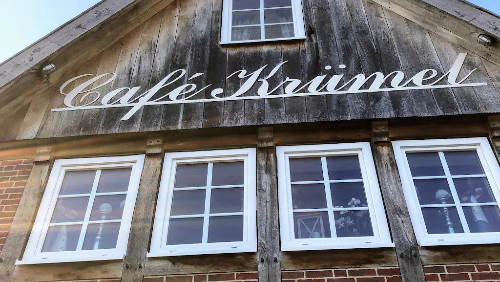Café Krümel_Bünde_slider_image_3