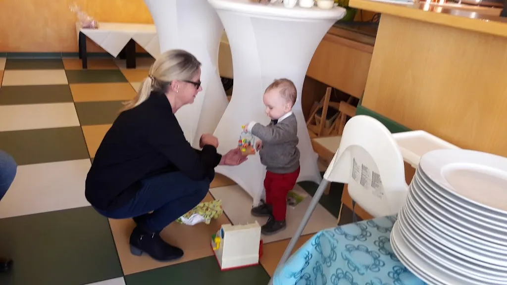 Cafe Mölenland_Bunde_slider_image_2