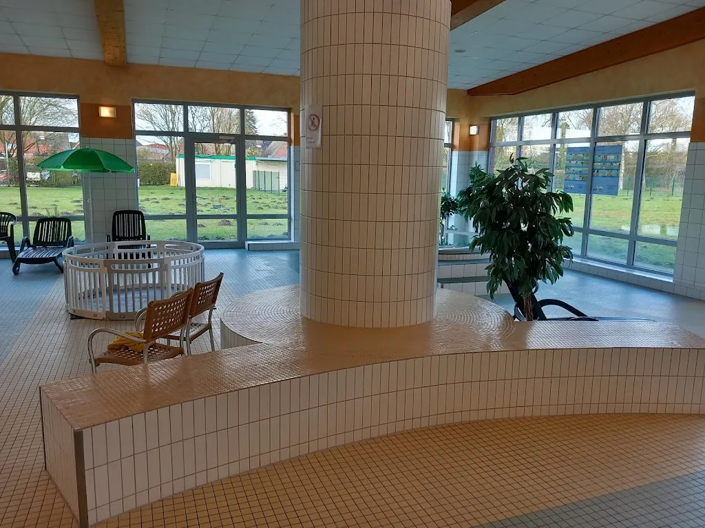 Cafe Mölenland_Bunde_slider_image_3