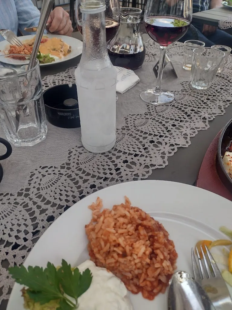 Menu_Restaurant Olympia_Bünde_immagine_9