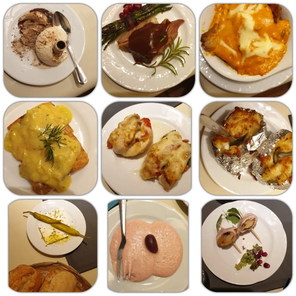 Restaurant Olympia_Bünde_slider_image_2