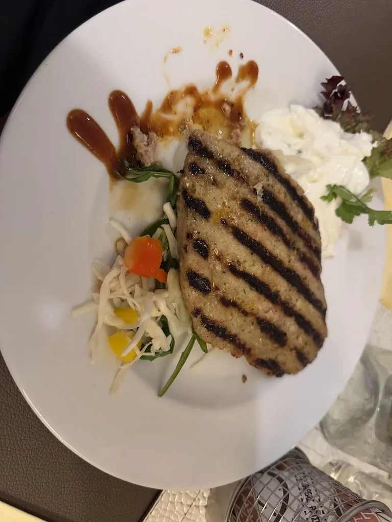 Restaurant Olympia_Bünde_slider_image_3