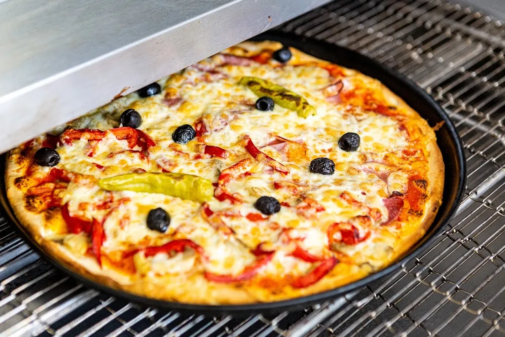 Menu_Pizzeria Napoli_Bünde_immagine_3