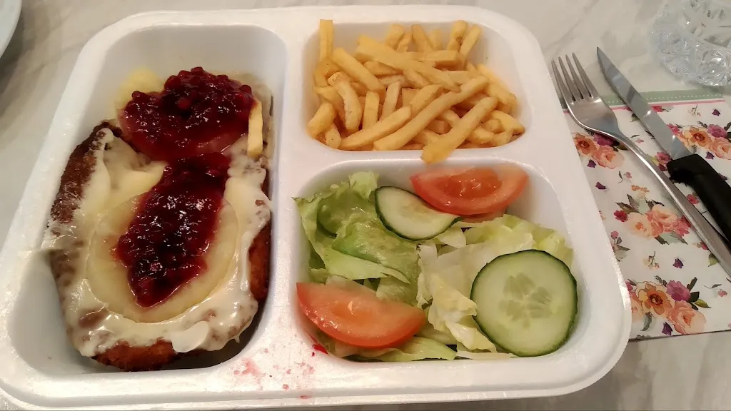 Menu_Pizzeria Napoli_Bünde_immagine_5