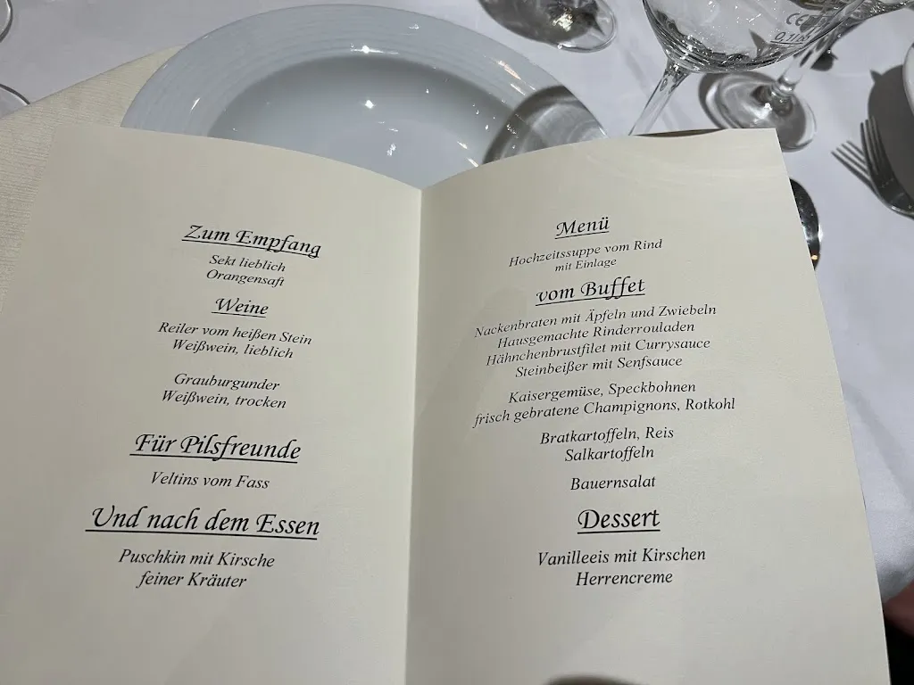 Menu_Gasthaus Vaske-Thölking , Zum alten Dorfkrug_(Oldenburg)_image_1