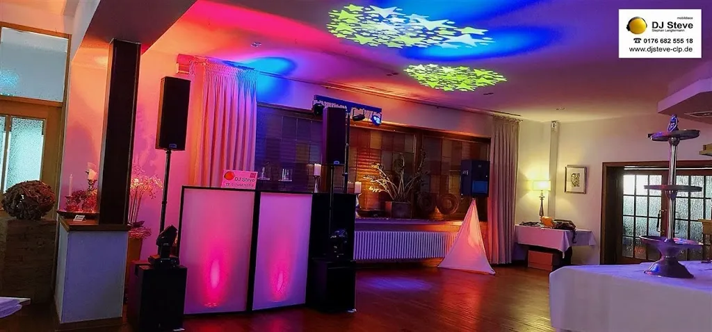 Gasthaus Vaske-Thölking , Zum alten Dorfkrug_(Oldenburg)_slider_image_2