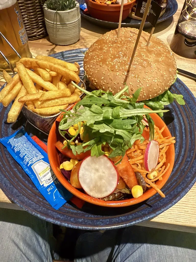 Ясен Кунчев_Classic K - Assling_Aßling_review