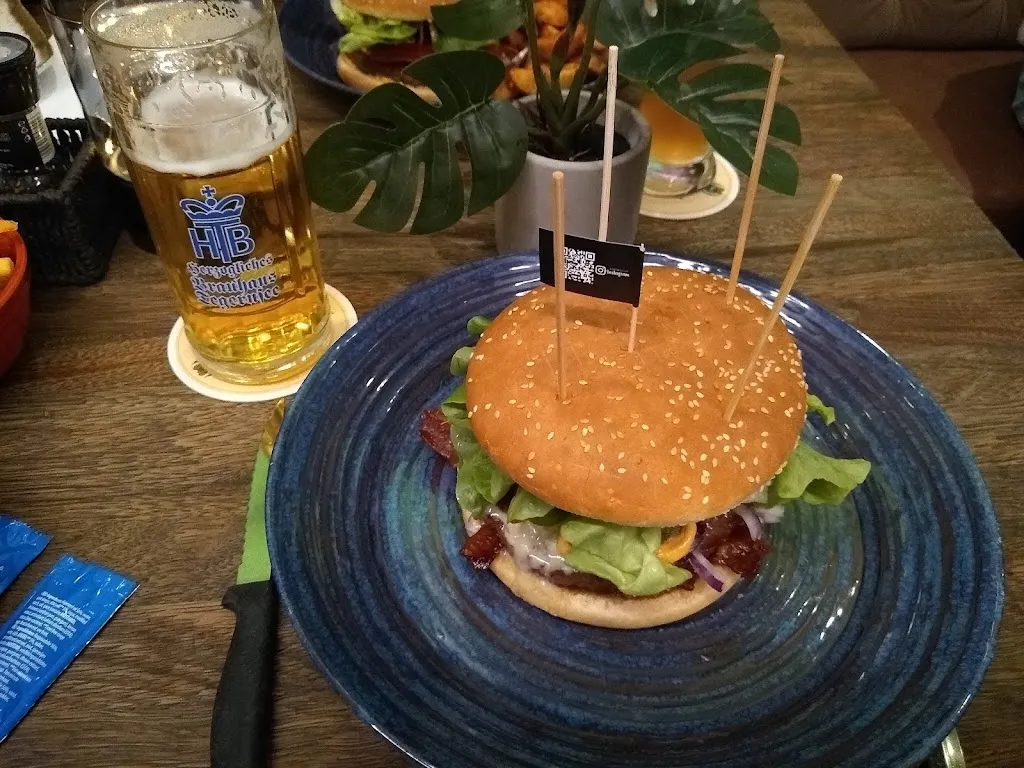 Charles Moussoux_Classic K - Assling_Aßling_review