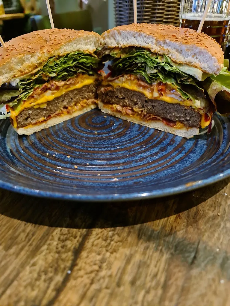 Dorin Tirlea_Classic K - Assling_Aßling_review