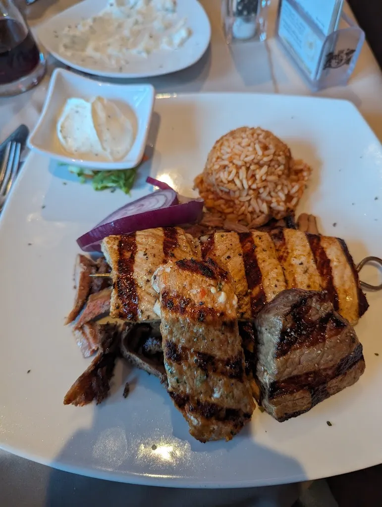 Menu_Agora_Cloppenburg_image_4