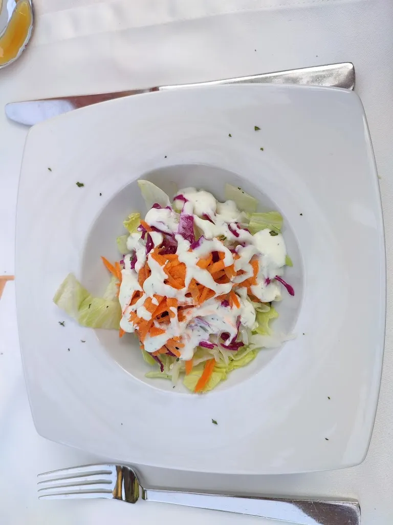 Menu_Agora_Cloppenburg_image_5