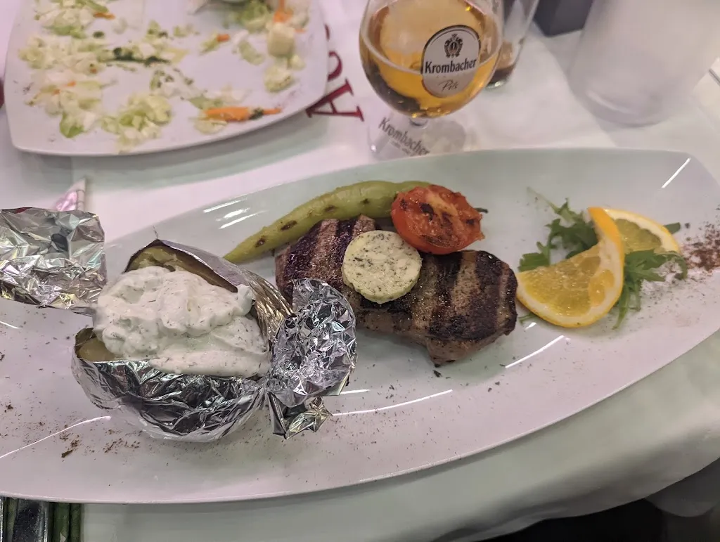 Menu_Agora_Cloppenburg_image_6