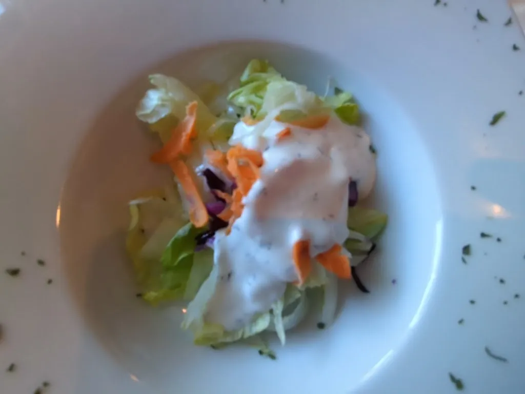 Menu_Agora_Cloppenburg_image_7