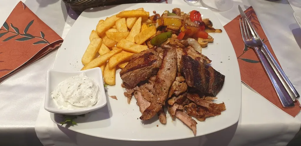 Menu_Agora_Cloppenburg_image_8