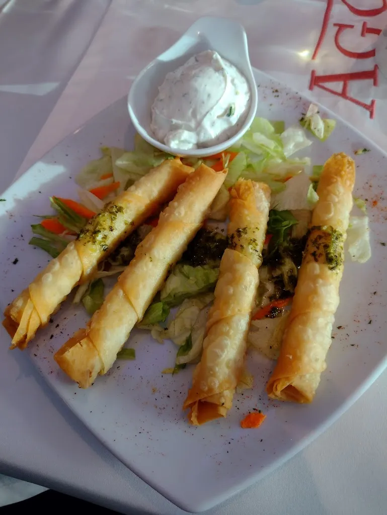 Menu_Agora_Cloppenburg_image_9