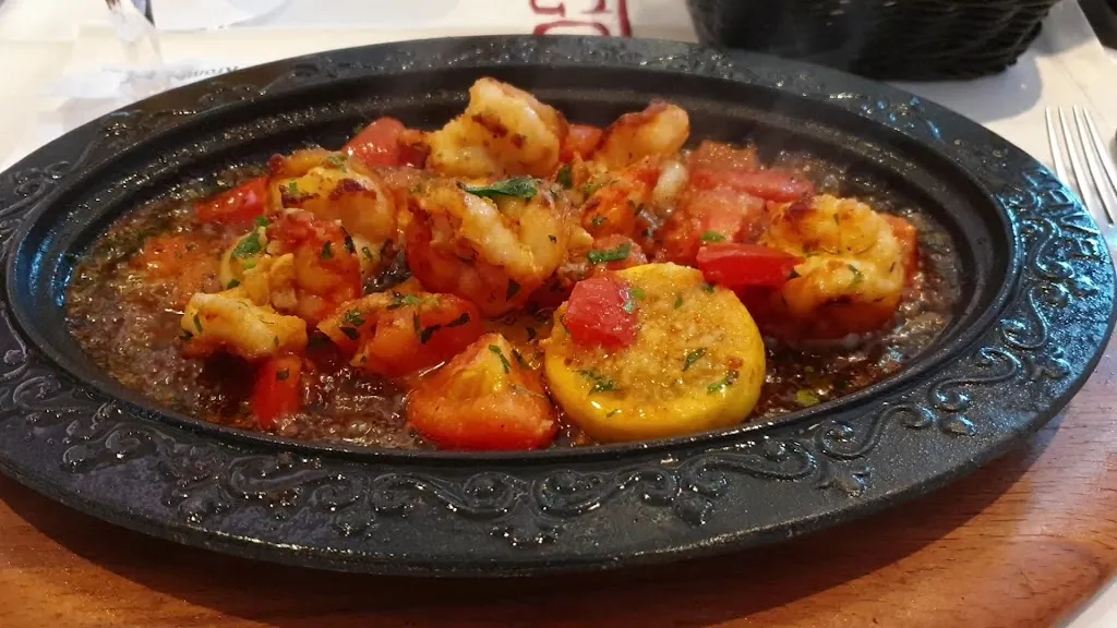 Agora_Cloppenburg_slider_image_2