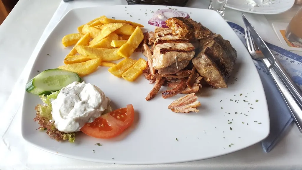 Agora_Cloppenburg_slider_image_3